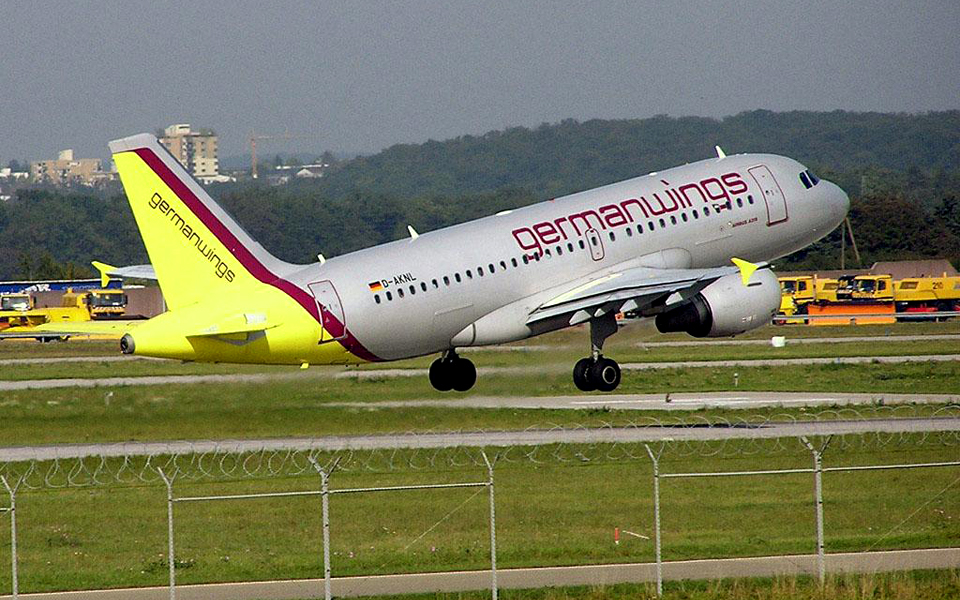 αθήνα-ντίσελντορφ-με-germanwings-2067633