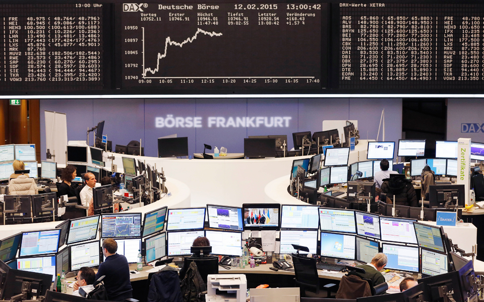 ελλάδα-ουκρανία-σουηδία-τόνωσαν-τις-α-2068249