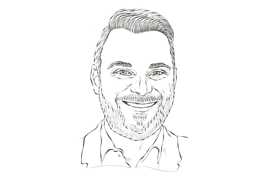 νίκος-παπαποστόλου-το-νέο-αίμα-στις-να-2068790