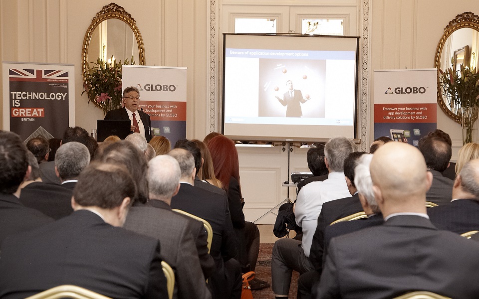 globo-μεταμορφώστε-την-επιχείρησή-σας-αξι-2066668