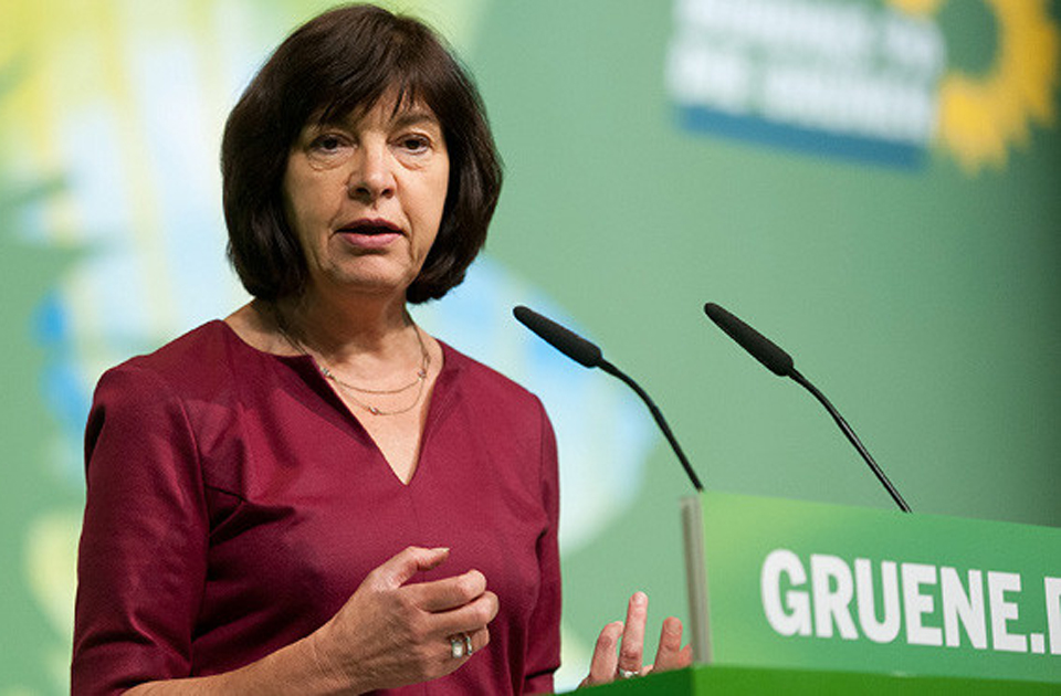 αυστρία-κριτική-προς-τη-νέα-ελληνική-κ-2066465