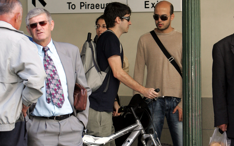 είμαστε-όλοι-ποδηλάτες-ή-μήπως-όχι-2070472