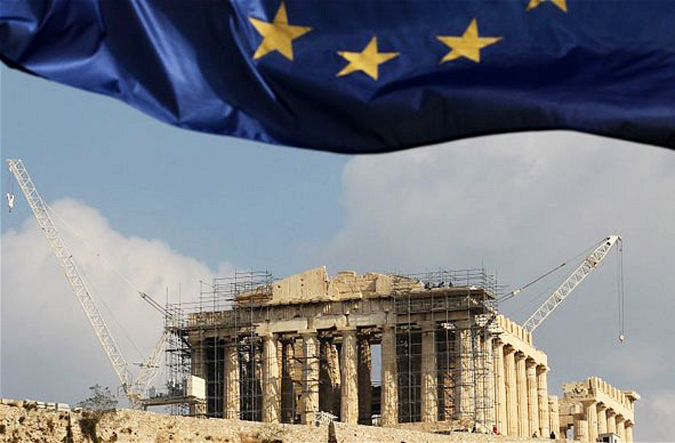 αναδρομή-της-αυστριακής-κουρίρ-στη-2067042