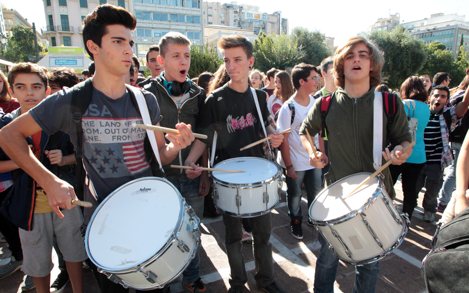 ενίσχυση-ανάσα-στα-μουσικά-σχολεία-2068793