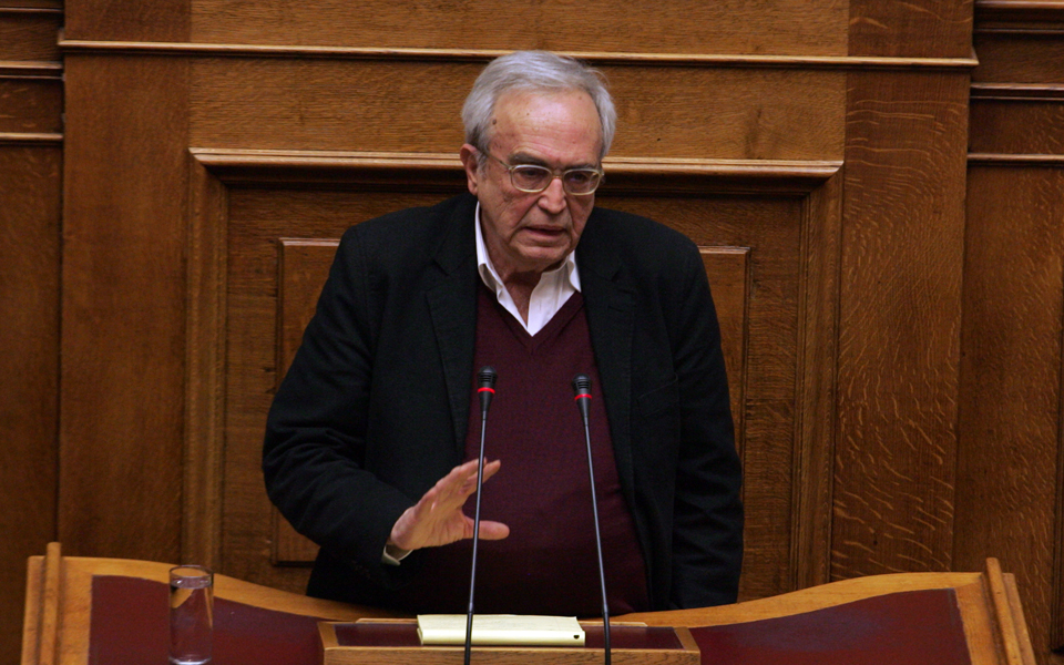 πινγκ-πονγκ-με-τα-πειραματικά-2069480