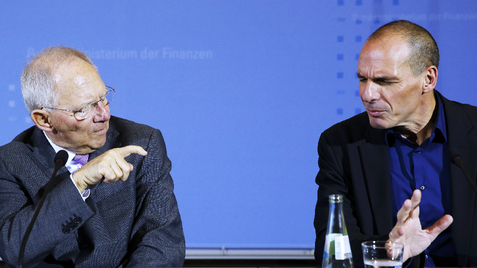 δηλώσεις-βαρουφάκη-σόιμπλε-2067009