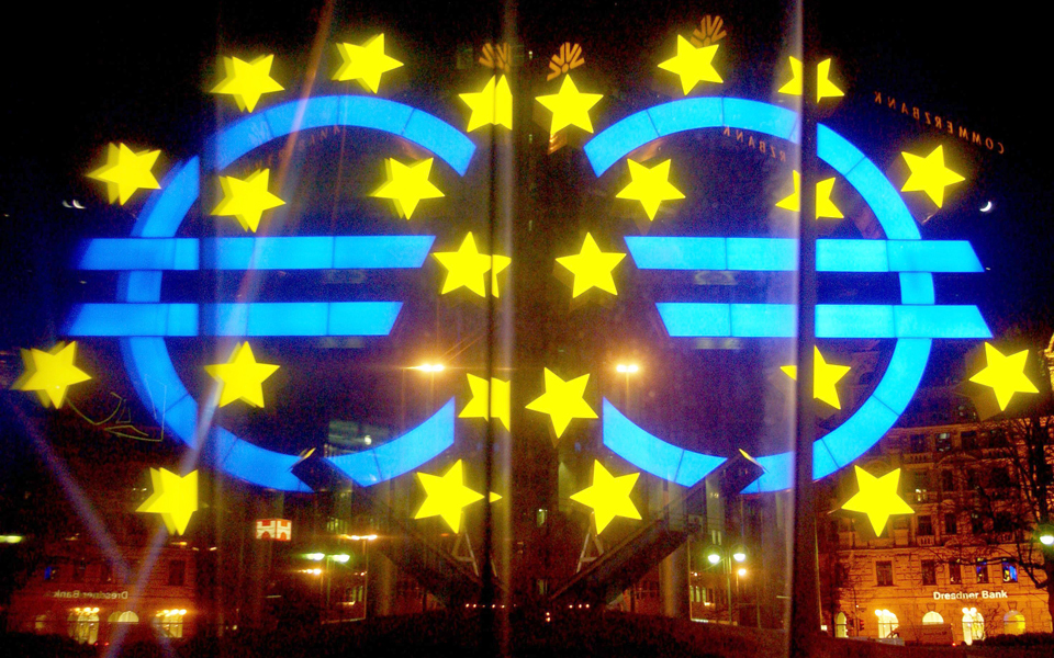 ενδεχόμενο-grexit-θα-ήταν-εφιάλτης-για-την-ε-2068299