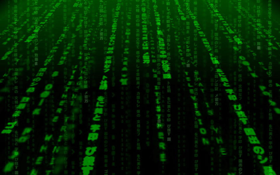 ηπα-δημιουργία-νέας-υπηρεσίας-για-τις-2067815