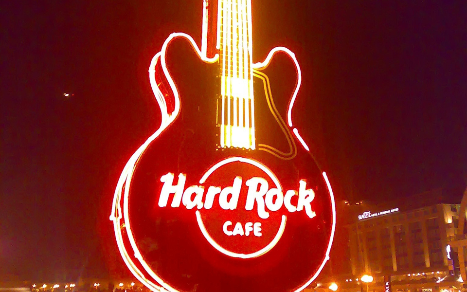 πρόσωπα-και-πράγματα-2070695