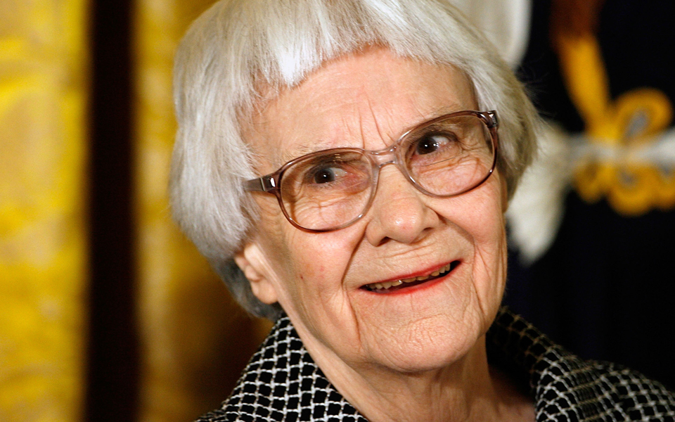 πρόσωπα-2067776