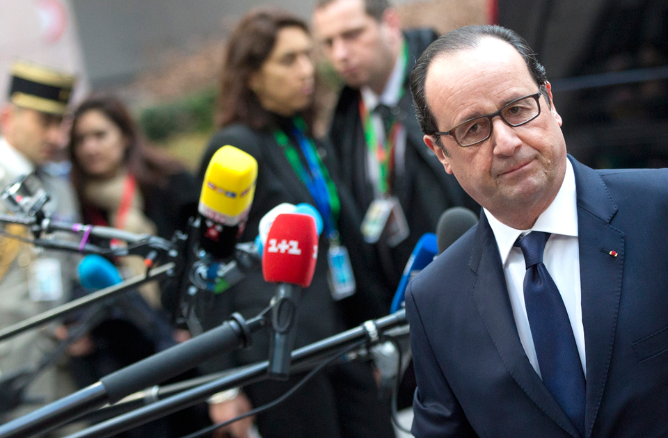 ολάντ-οι-επόμενες-ώρες-και-ημέρες-θα-εί-2068192