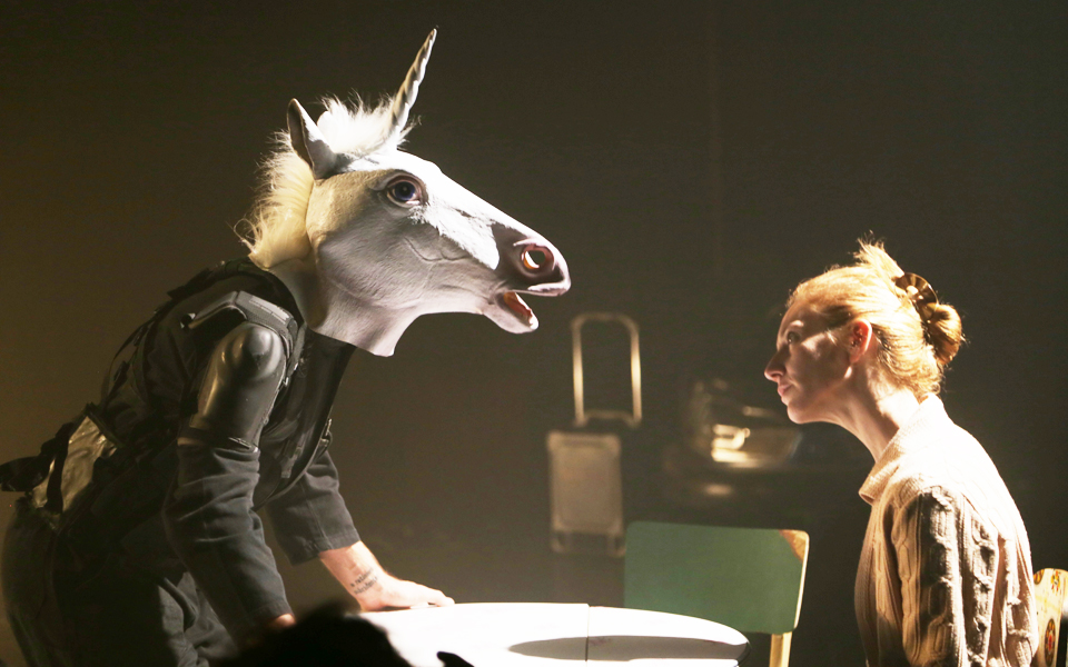 ηθοποιός-μητέρα-το-τρελό-24ωρο-2068319