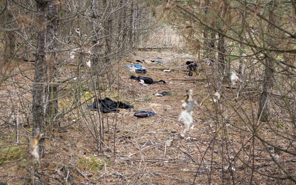 ουγγαρία-δήμαρχος-ζητεί-φράχτη-2067140