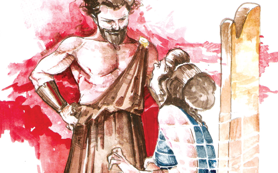 ποιος-έδεσε-σε-χρυσό-θρόνο-την-ήρα-2069514