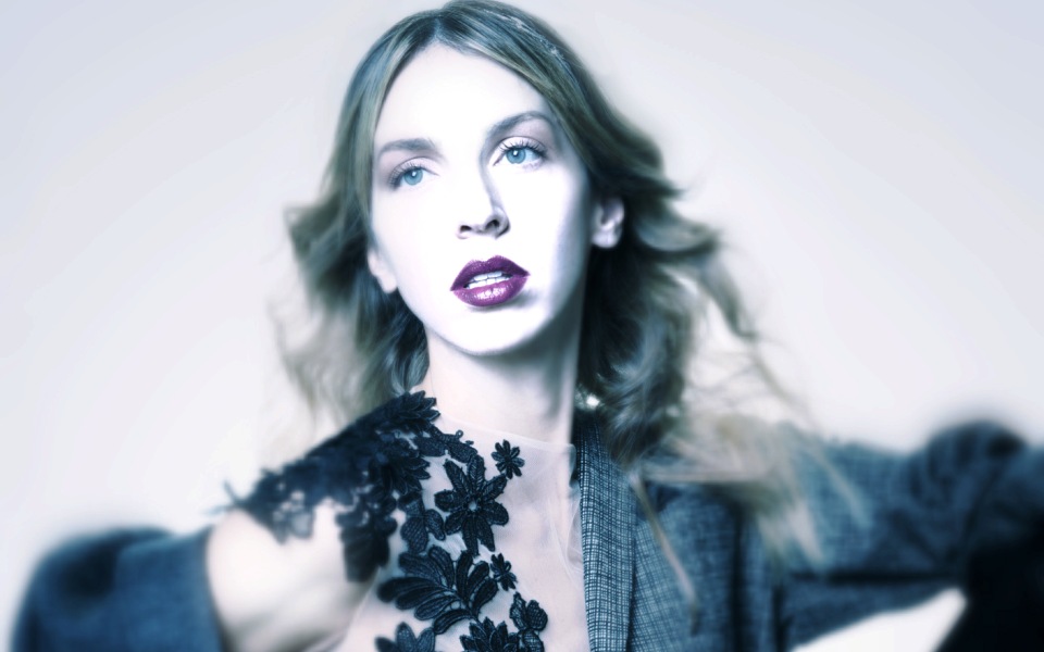 αλεξάνδρα-δράκου-στιλ-για-μένα-είναι-2067268