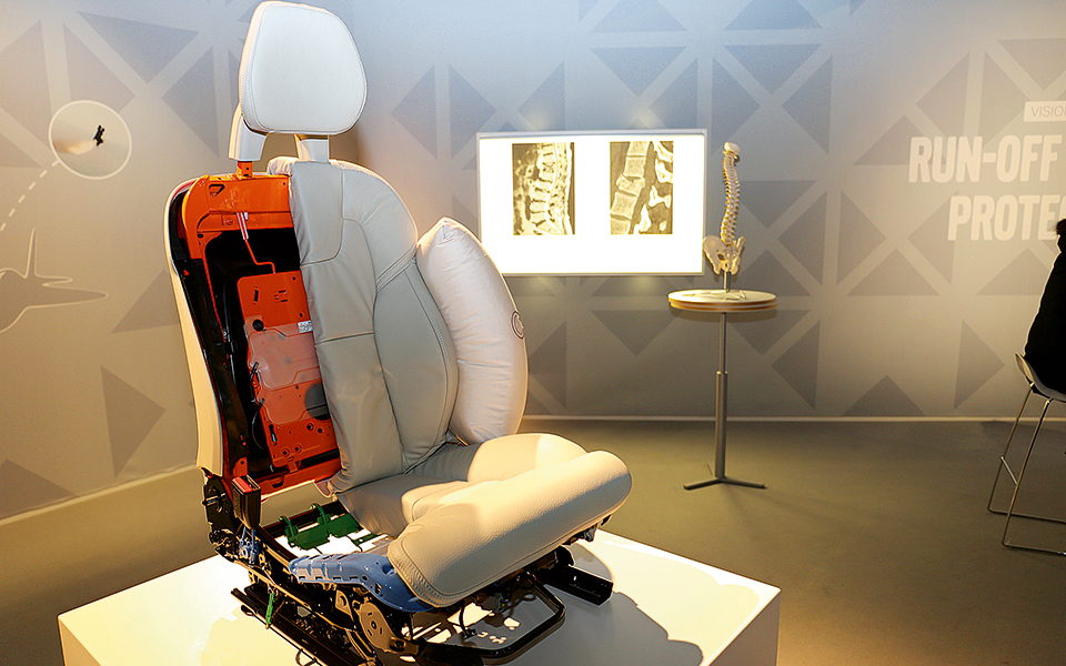 το-κάθισμα-που-σώζει-ζωές-2067606