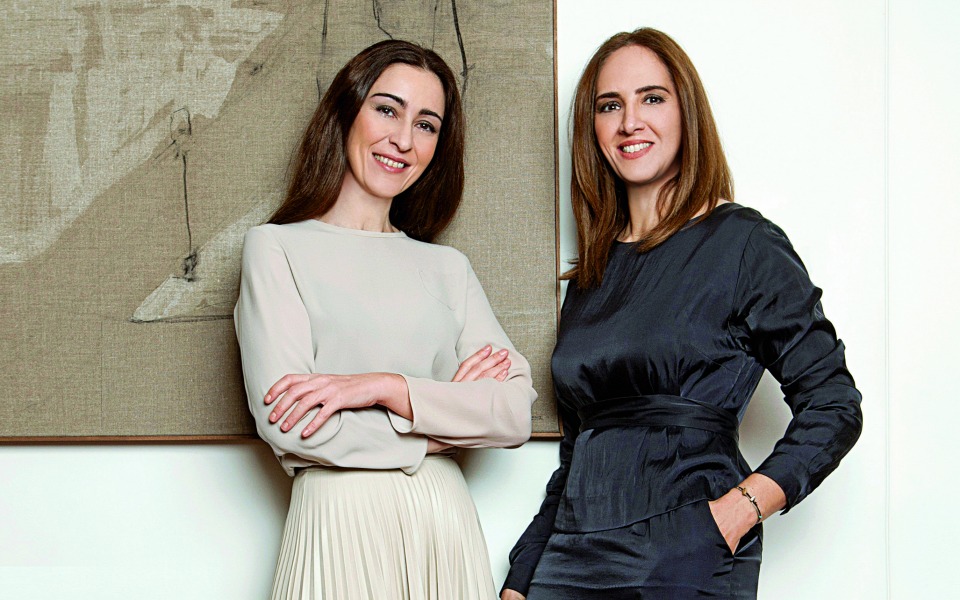 νταϊάννα-καρβούνη-βίβιαν-φιλίππα-two-of-a-kind-2068202