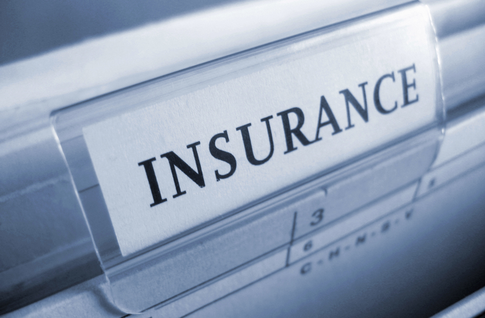 εαεε-βελτιωμένα-αποτελέσματα-στην-ασ-2068190