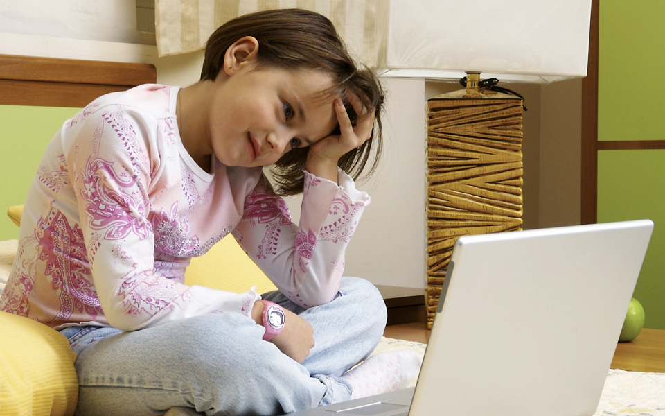 ολο-και-πιο-αναγκαία-η-ασφαλής-χρήση-ιν-2067740