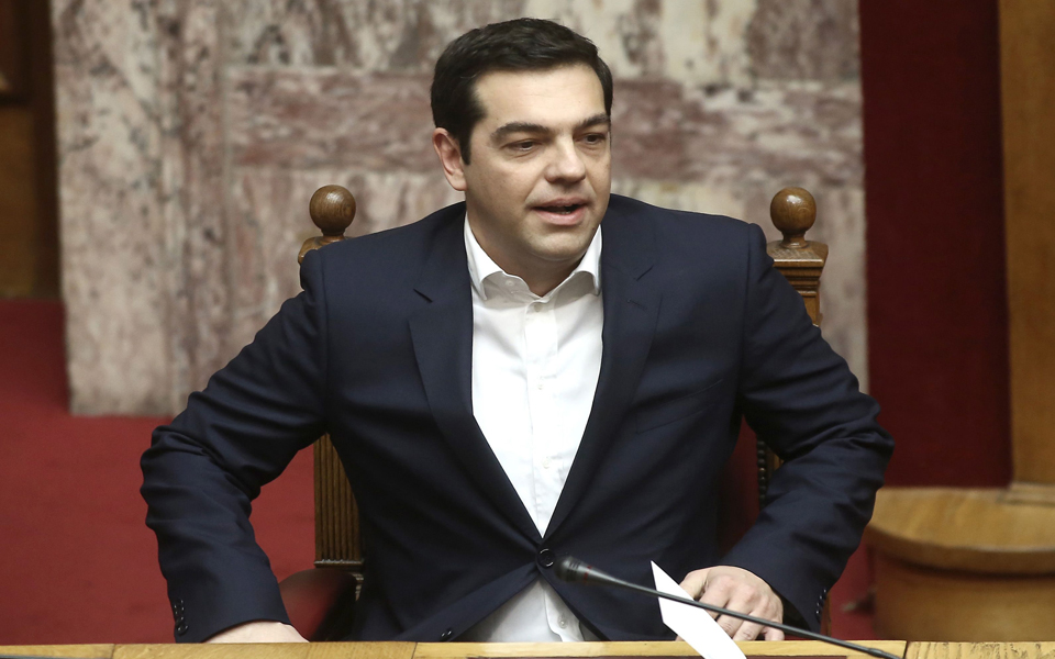 τσίπρας-σε-μία-εβδομάδα-αλλάξαμε-την-α-2067023