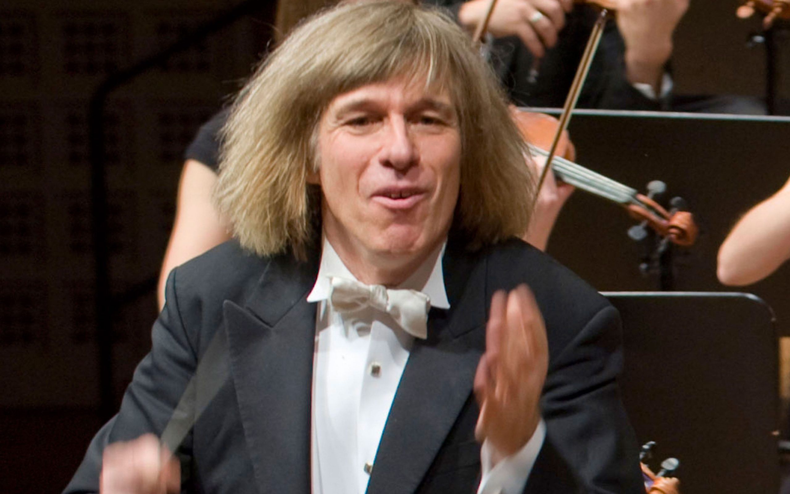 μαέστρος-κατέρρευσε-την-ώρα-που-διηύθ-2066478