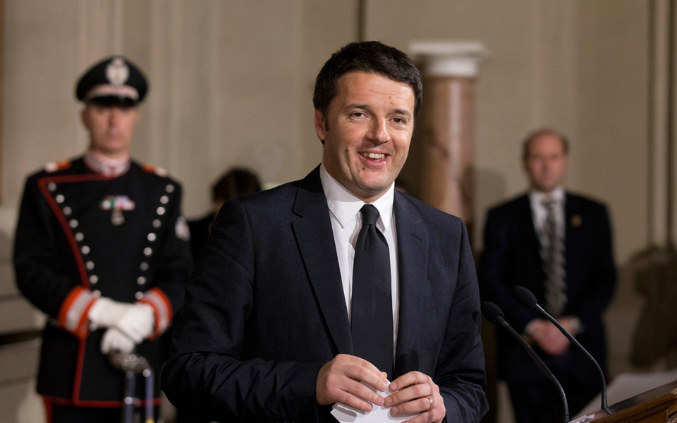 η-μεγάλη-ευκαιρία-του-ματέο-ρέντσι-2067420