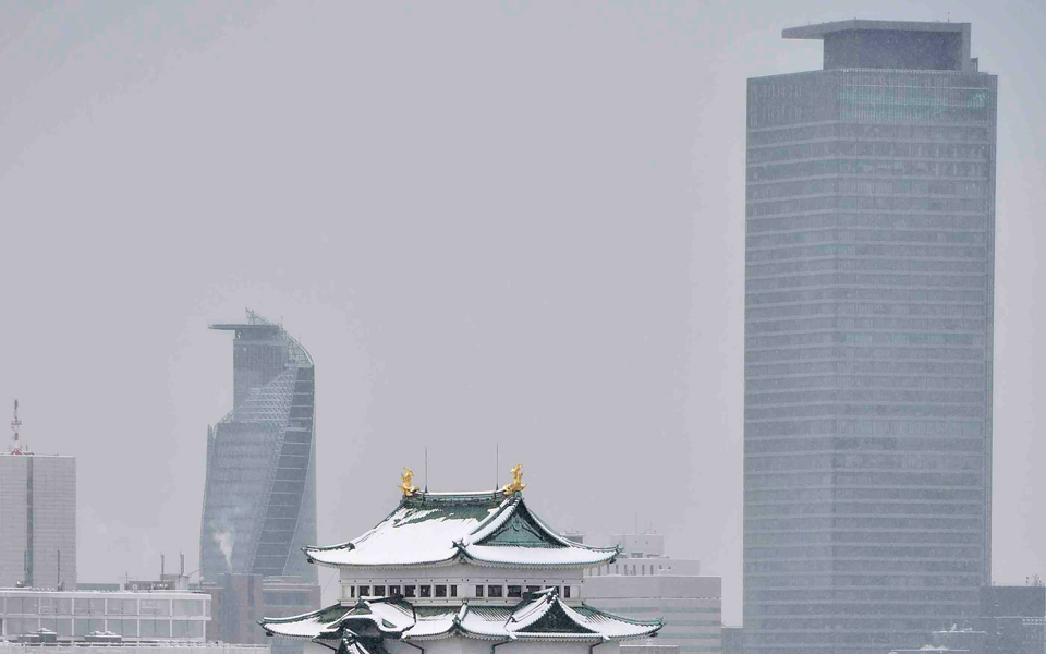 ωθηση-από-το-φθηνό-πετρέλαιο-2068549