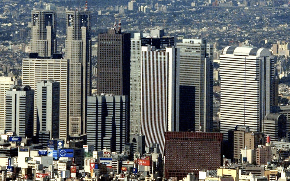 το-φθηνό-γιεν-καθιστά-ιδιαίτερα-ελκυσ-2069656