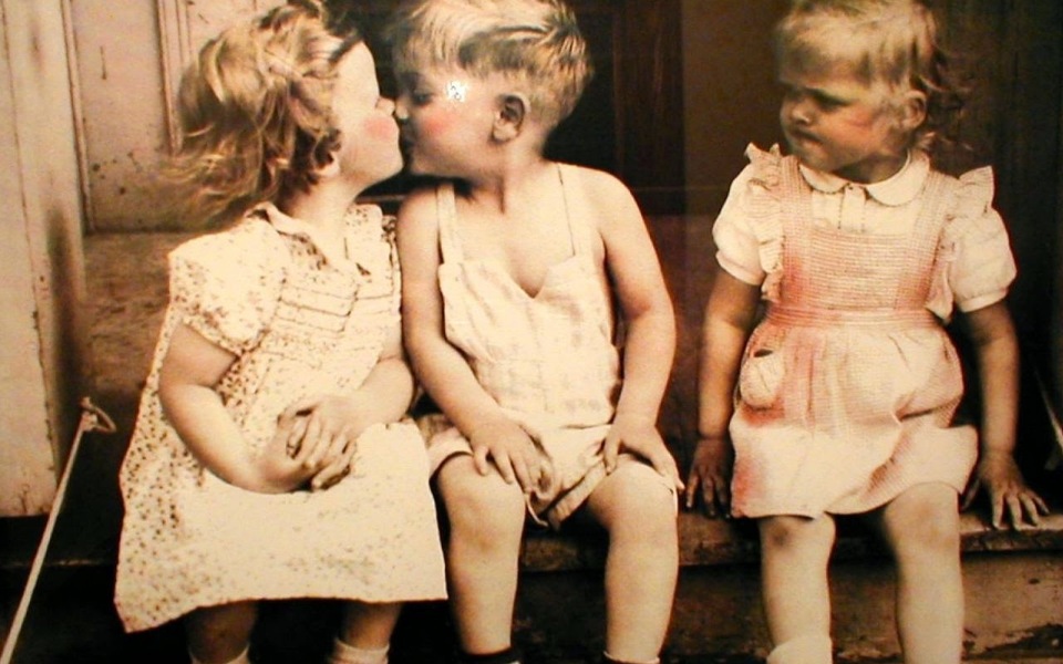 ξέρεις-τη-δίαιτα-η-νυν-του-πρώην-2068835