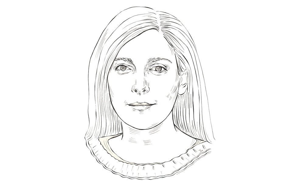 ευτέρπη-καλεσάκη-πρωτοπόρος-της-νανο-2066428