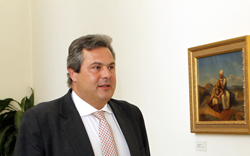 ανελ-δεν-θα-ψηφίζουν-όλα-τα-νομοσχέδια-2066701