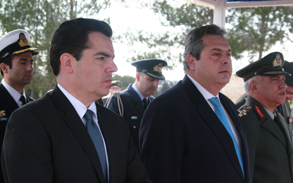 π-καμμένος-να-αγοράσει-μαχητικά-η-λευ-2068180