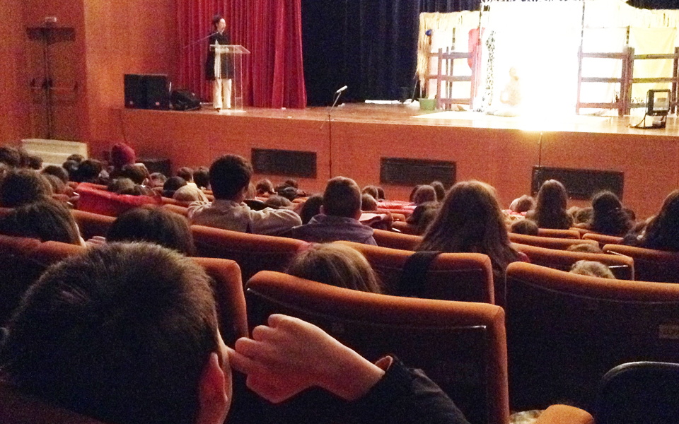 ασφαλής-και-δημιουργική-πλοήγηση-για-2068509