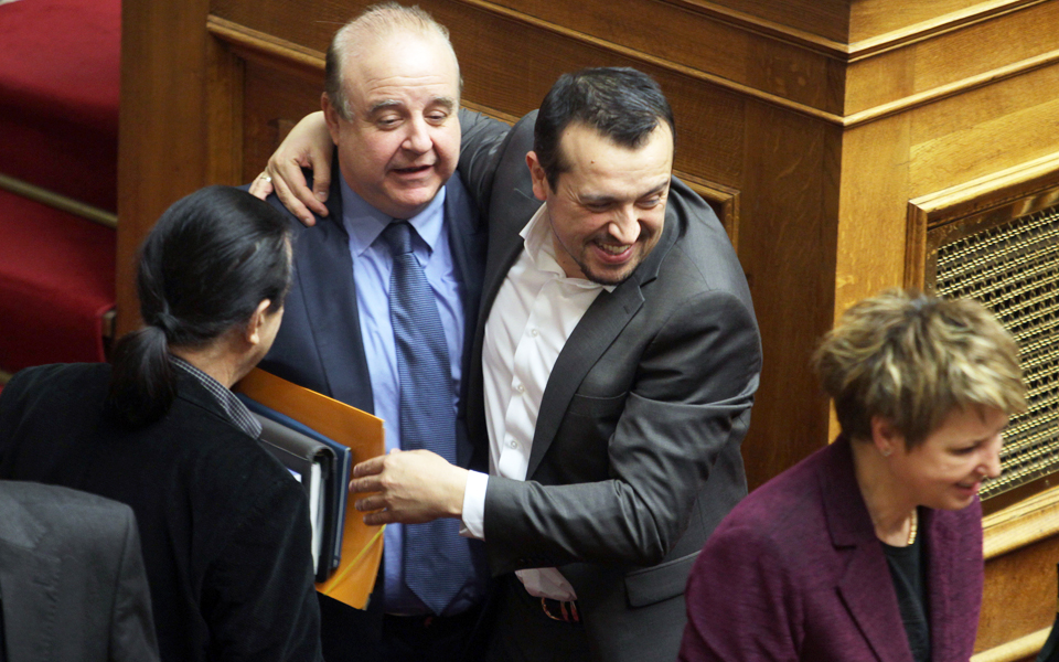 ο-σούπερ-βαρούφας-επέστρεψε-με-το-πινέ-2068126