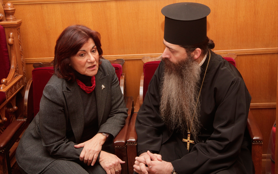 ενα-δίλημμα-για-την-κεντροδεξιά-2068674