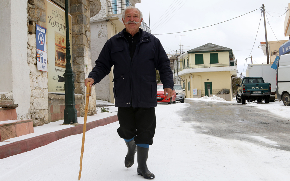 η-χαμένη-αξιοπρέπεια-της-ν-δ-2069427