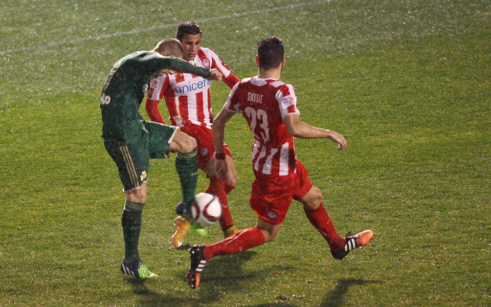 εκτεταμένο-το-κατηγορητήριο-για-π-2070204