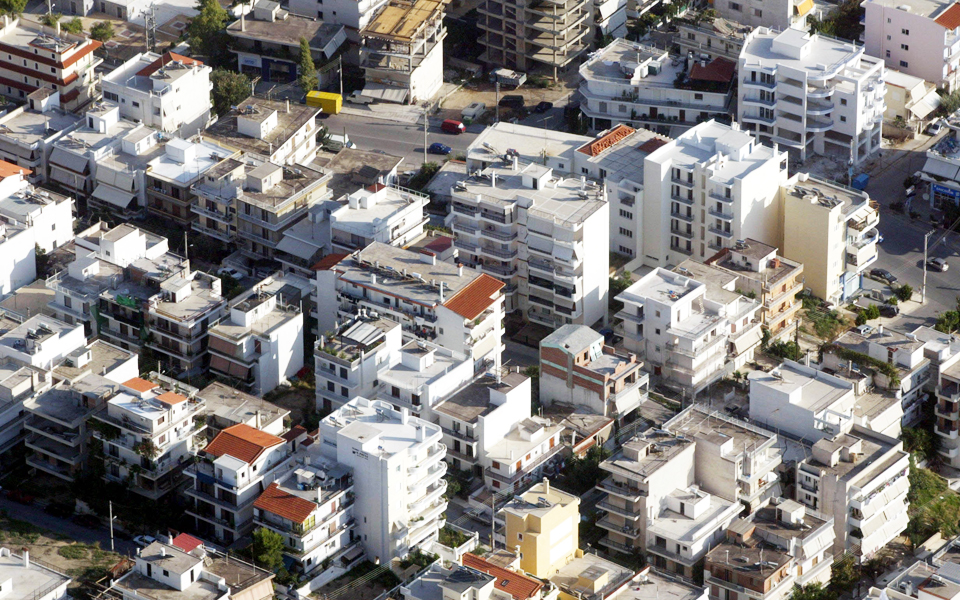 τρίμηνη-αναστολή-των-πλειστηριασμών-1-2066688