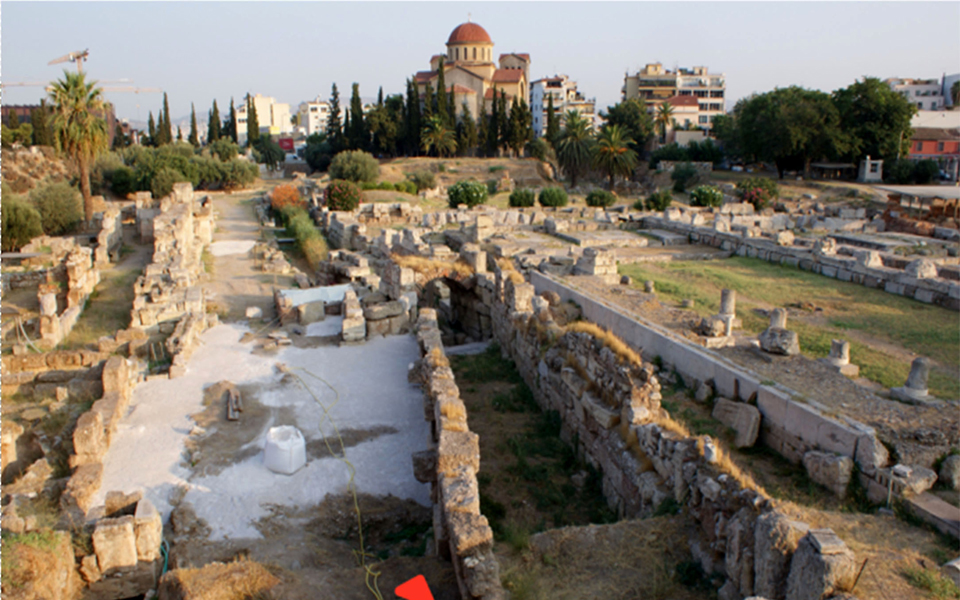 κυριακή-πρωί-στη-γαλήνη-και-στην-ομορφ-2068316