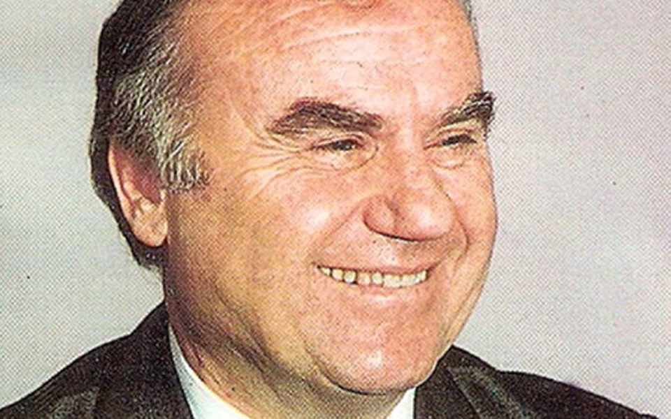 το-αηδόνι-της-ηπείρου-2066783