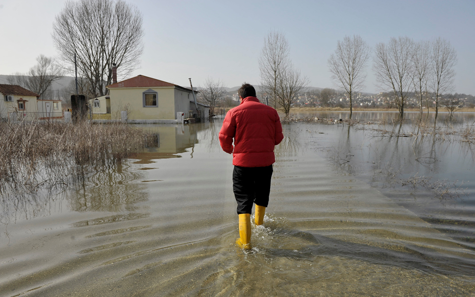 η-απειλή-της-κλιματικής-αλλαγής-2067530