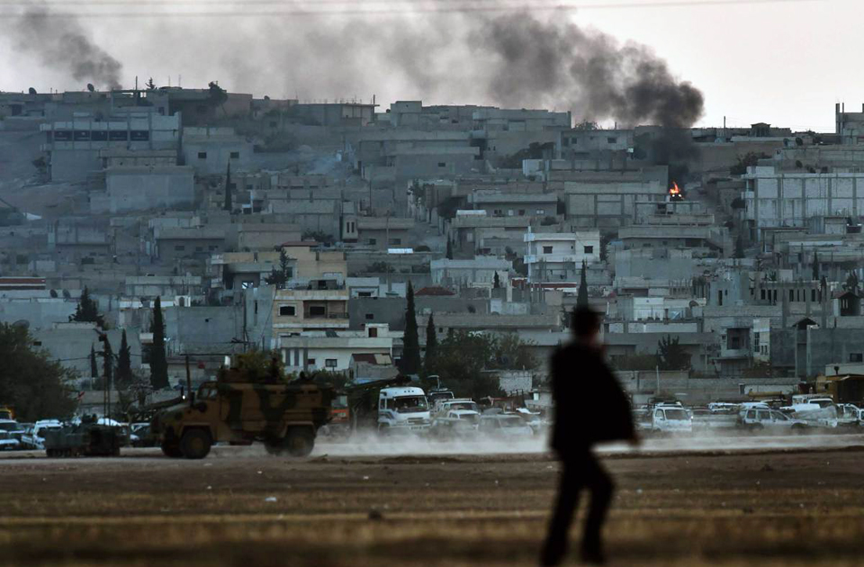 λίβανος-οι-τζιχαντιστές-του-ικ-αποσύρ-2066469