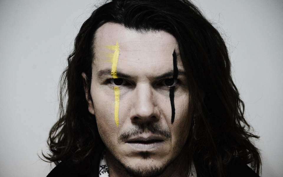 διαλέξεις-κατά-της-κοινωνίας-2070273