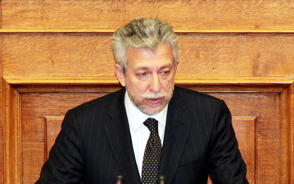 προς-υφυπουργό-2068345