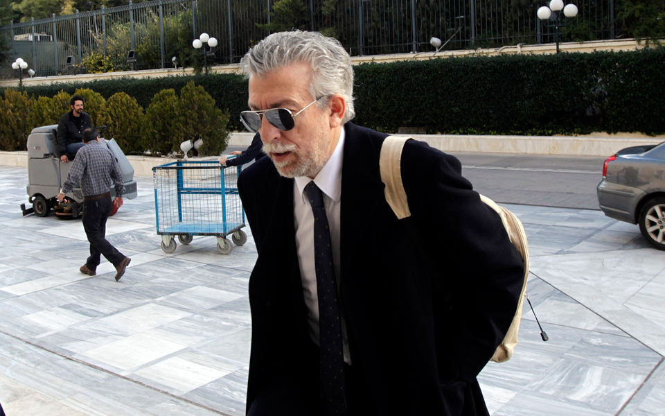 εξηγήσεις-κοντονή-νέο-δ-σ-η-λίγκα-2070417