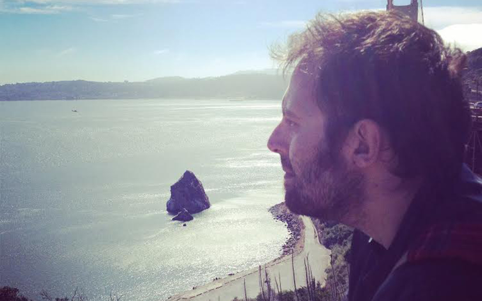 από-το-α-έως-το-ω-αύγουστος-κορτώ-2067603