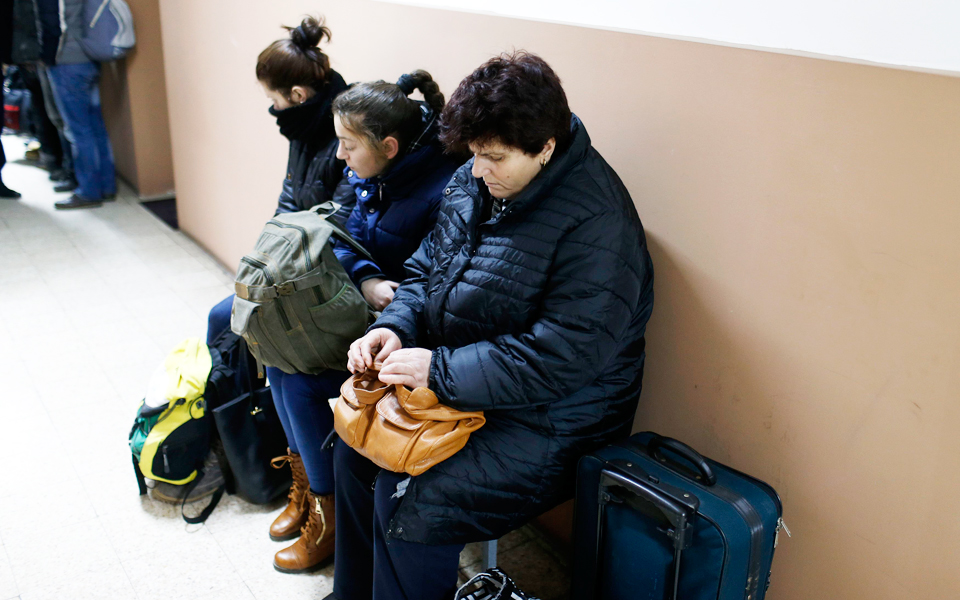 συζήτηση-για-αυστηρότερους-νόμους-πα-2067366