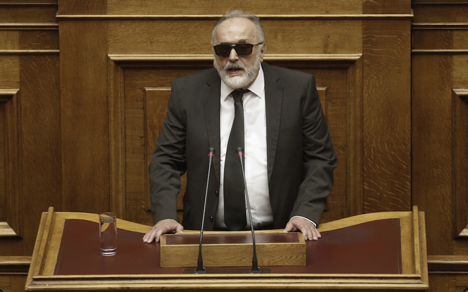 σύστημα-taxis-στον-χώρο-της-υγείας-2067873