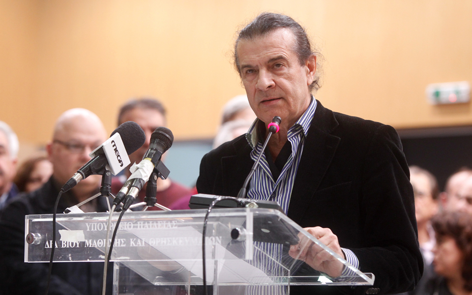 κουράκης-προς-κατάργηση-του-ασεπ-2070411