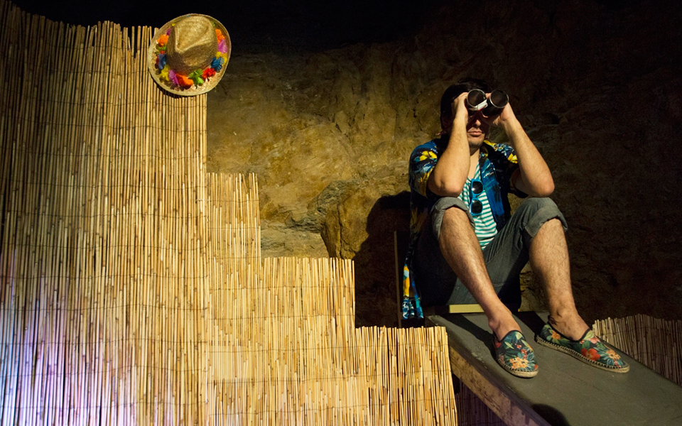 θυσιάζοντες-και-θυσιαζόμενοι-2066958